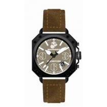 Marine watch / MC112