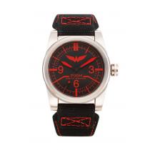 Wrist Armor Watch/WA101